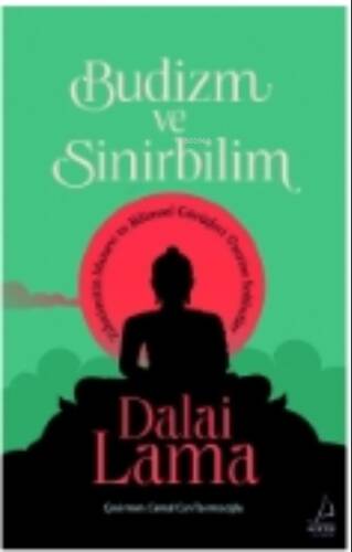 Budizm ve Sinirbilim - 1