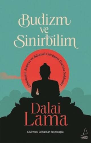 Budizm ve Sinirbilim - 1