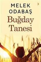 Buğday Tanesi - 1