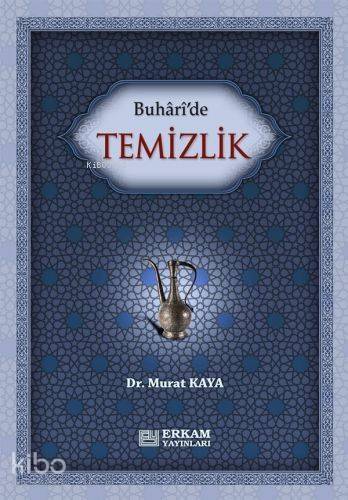 Buhari'de Temizlik - 1