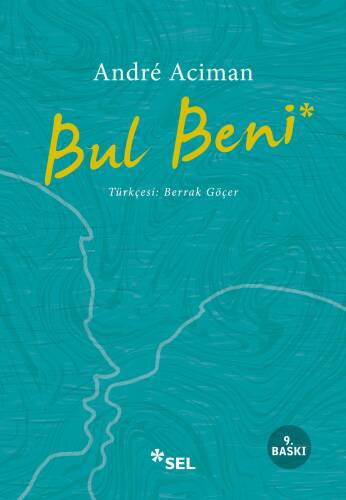 Bul Beni - 1