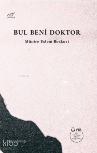 Bul Beni Doktor - 1