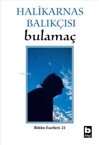 Bulamaç - 1