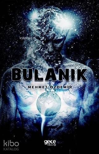 Bulanık - 1