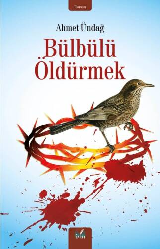 Bülbülü Öldürmek - 1