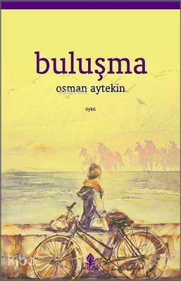 Buluşma - 1