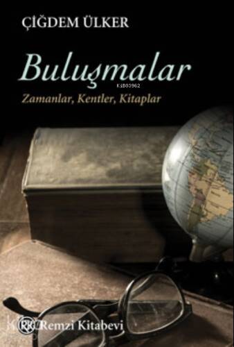 Buluşmalar - 1