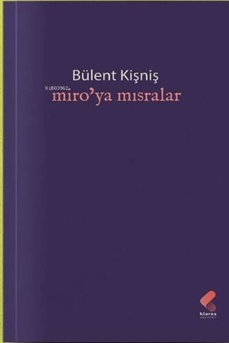 Bulut Bilişim Sözleşmeleri - 1