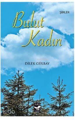 Bulut Kadın - 1