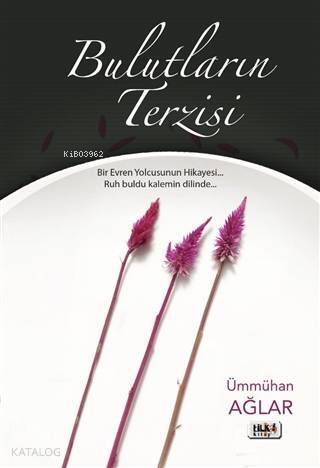 Bulutların Terzisi - 1