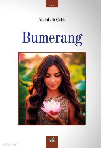 Bumerang - 1