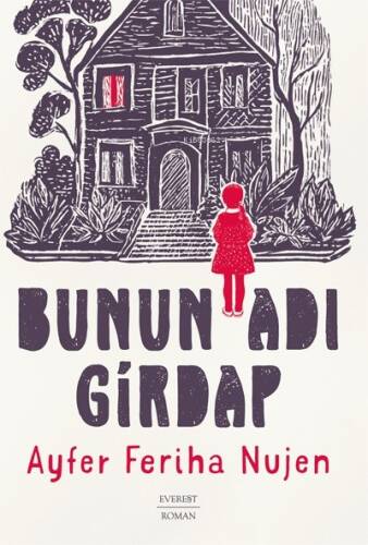 Bunun Adı Girdap - 1