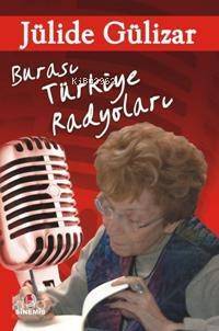 Burası Türkiye Radyoları - 1