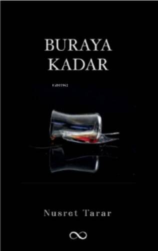 Buraya Kadar - 1