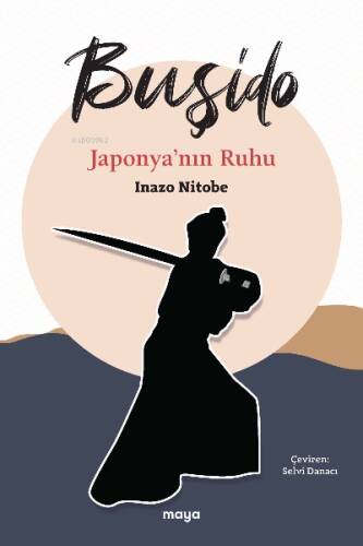 Buşido;Japonya’nın Ruhu - 1