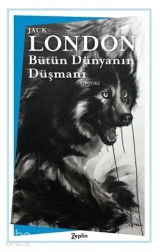 Bütün Dünyanın Düşmanı - 1