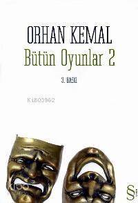 Bütün Oyunlar 2 - 1