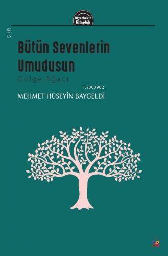 Bütün Sevenlerin Umudusun - 1