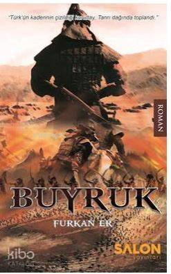 Buyruk - 1