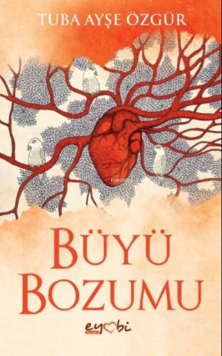 Büyü Bozumu - 1