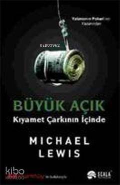 Büyük Açık; Kıyamet Çarkının İçinde - 1