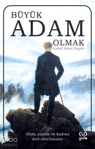 Büyük Adam Olmak - 1