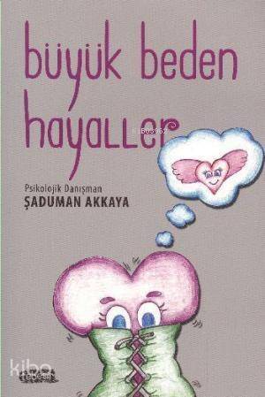 Büyük Beden Hayaller - 1