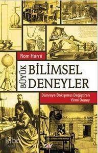 Büyük Bilimsel Deneyler - 1