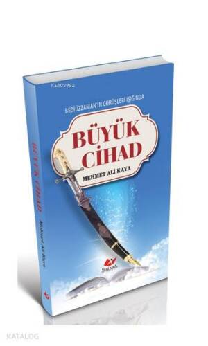 Büyük Cihad - 1