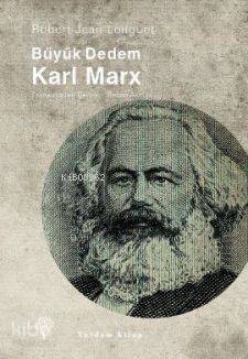 Büyük Dedem Kark Marx - 1