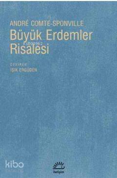 Büyük Erdemler Risalesi - 1