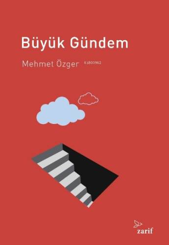 Büyük Gündem - 1