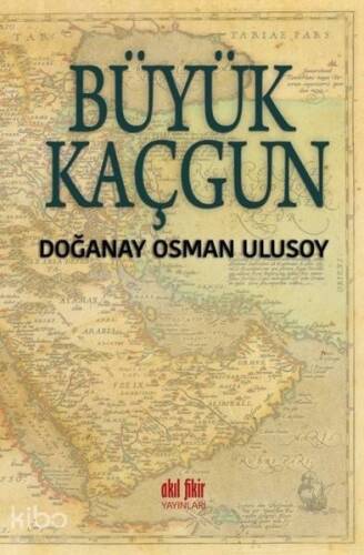 Büyük Kaçgun - 1