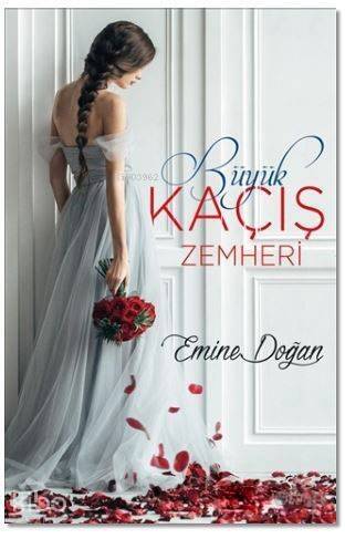 Büyük Kaçış: Zemheri - 1