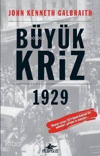 Büyük Kriz - 1