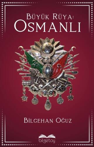 Büyük Rüya: Osmanlı - 1