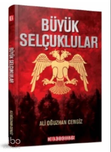 Büyük Selçuklular - 1