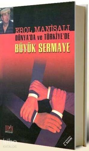 Büyük Sermaye - 1