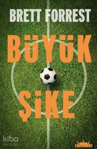 Büyük Şike - 1