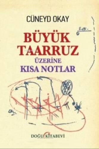 Büyük Taarruz - 1