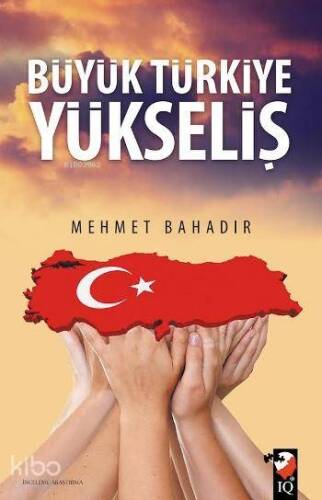 Büyük Türkiye Yükseliş - 1