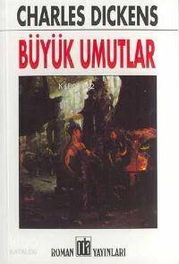 Büyük Umutlar - 1