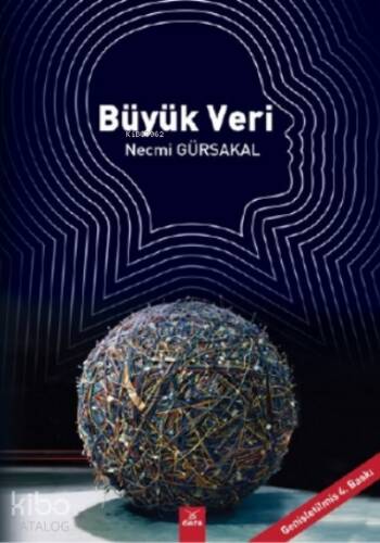 Büyük Veri - 1