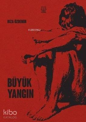 Büyük Yangın - 1