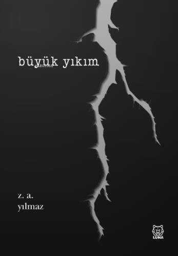 Büyük Yıkım - 1