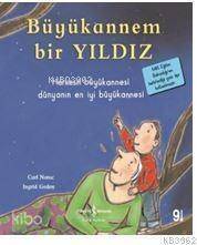 Büyükannem Bir Yıldız - 1