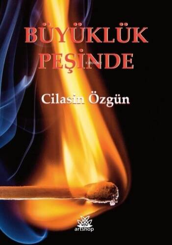 Büyüklük Peşinde - 1