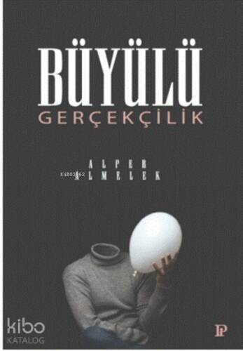 Büyülü Gerçekçilik - 1