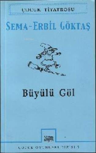 Büyülü Göl - 1