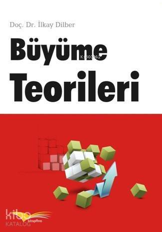 Büyüme Teorileri - 1